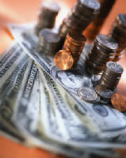 MoneyCoins.jpg