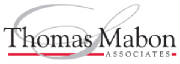 TSMA_logo.jpg