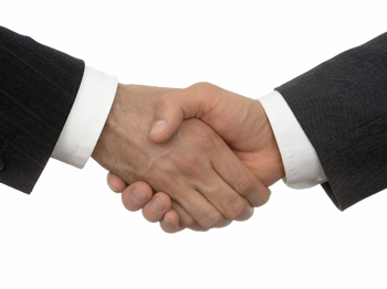 handsshaking.jpg